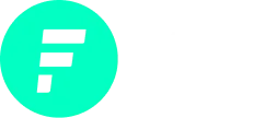 NFIT Logo